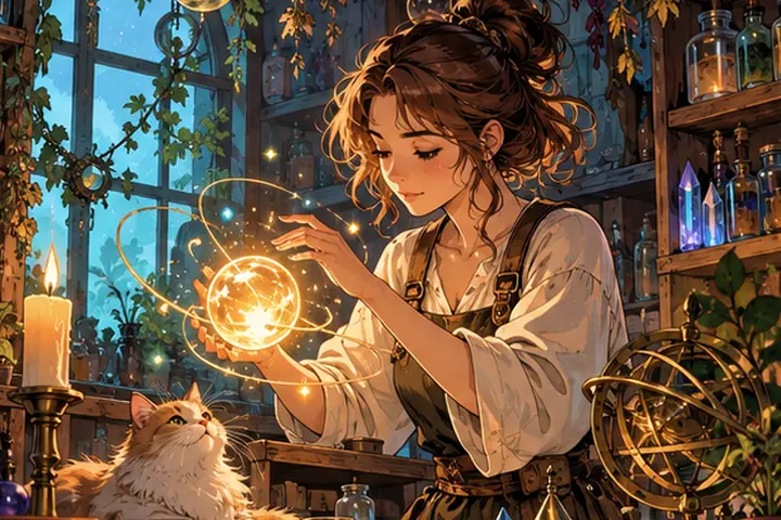 又爽又嫩又湿又硬的视频